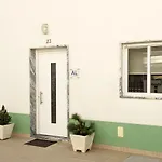Casa Domingues 度假居