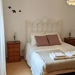 度假居 Casa Domingues 卡尔达斯达·赖尼亚