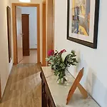 Casa Domingues 度假居
