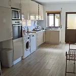 度假居 Casa Domingues