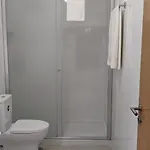 度假居 Casa Domingues *
