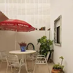 Casa Domingues 卡尔达斯达·赖尼亚