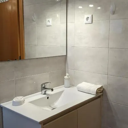 Casa Domingues