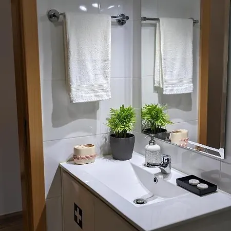 Casa Domingues * Caldas Da Rainha