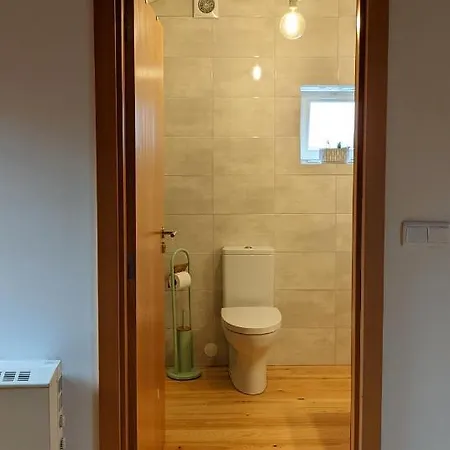 Casa Domingues