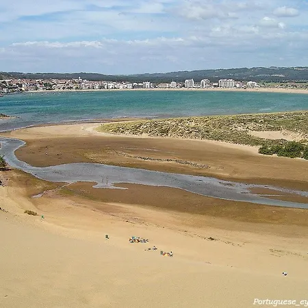 Casa Domingues * Caldas Da Rainha