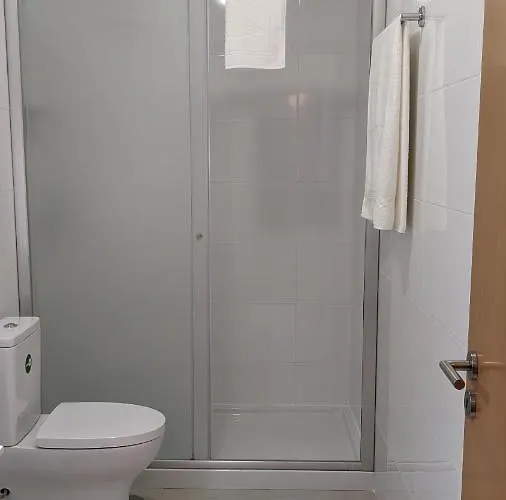 Tatil Evi Casa Domingues *