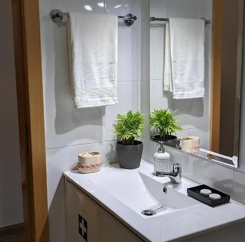 Casa Domingues * Caldas Da Rainha